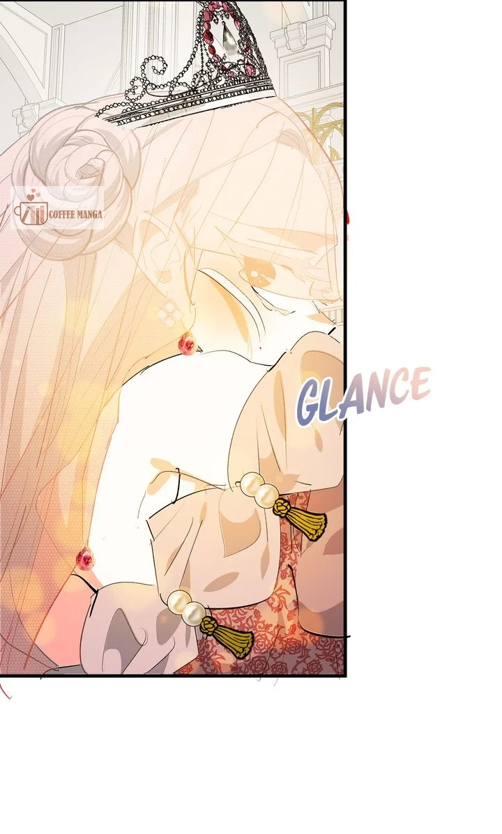If You Want a Fake Sister Chapter 38 - Page 52