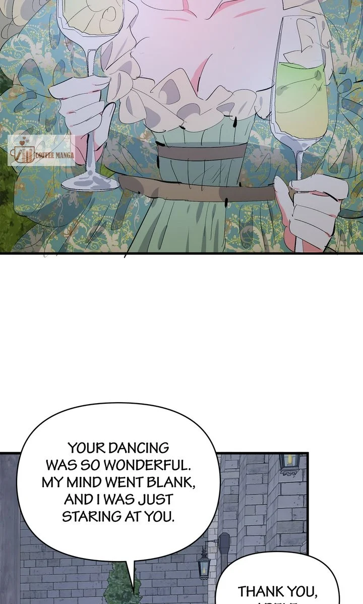 If You Want a Fake Sister Chapter 38 - Page 58