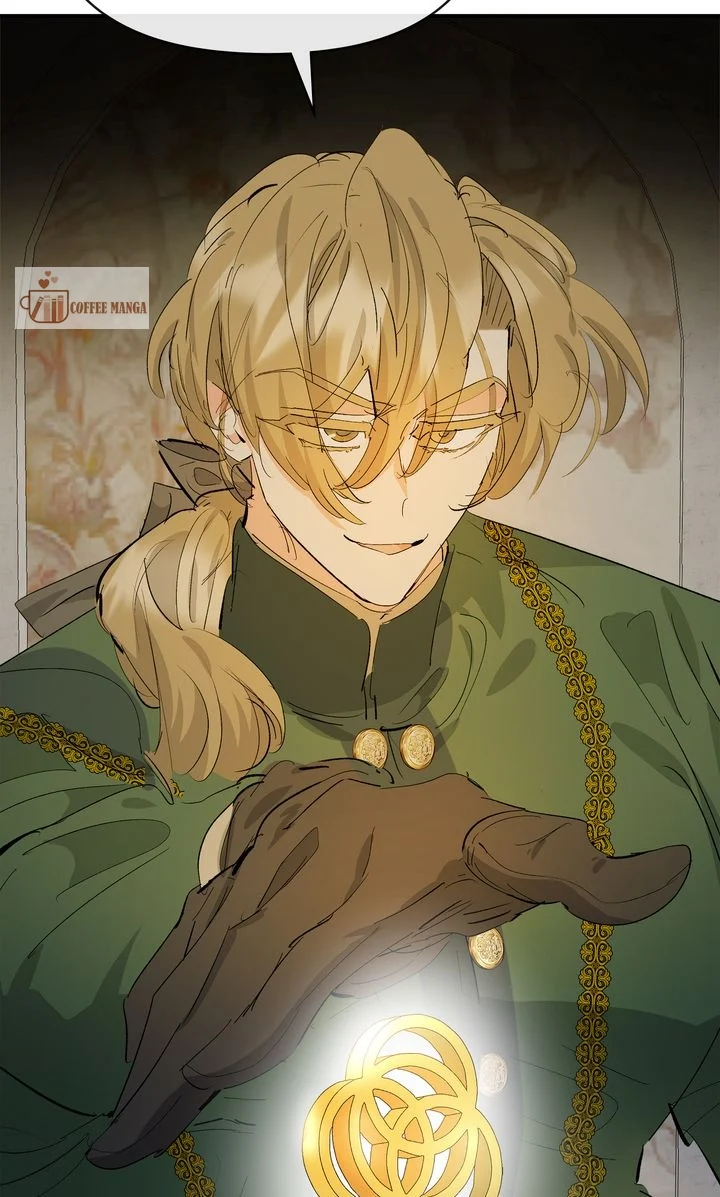 If You Want a Fake Sister Chapter 38 - Page 70
