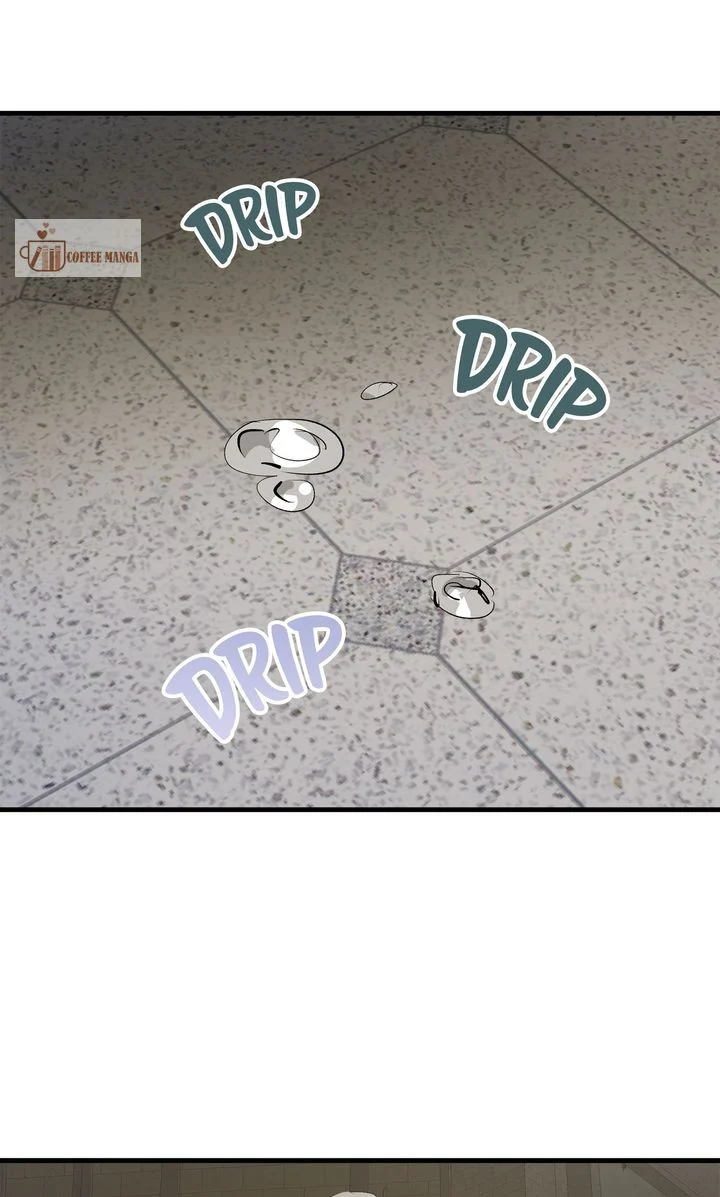 If You Want a Fake Sister Chapter 39 - Page 25