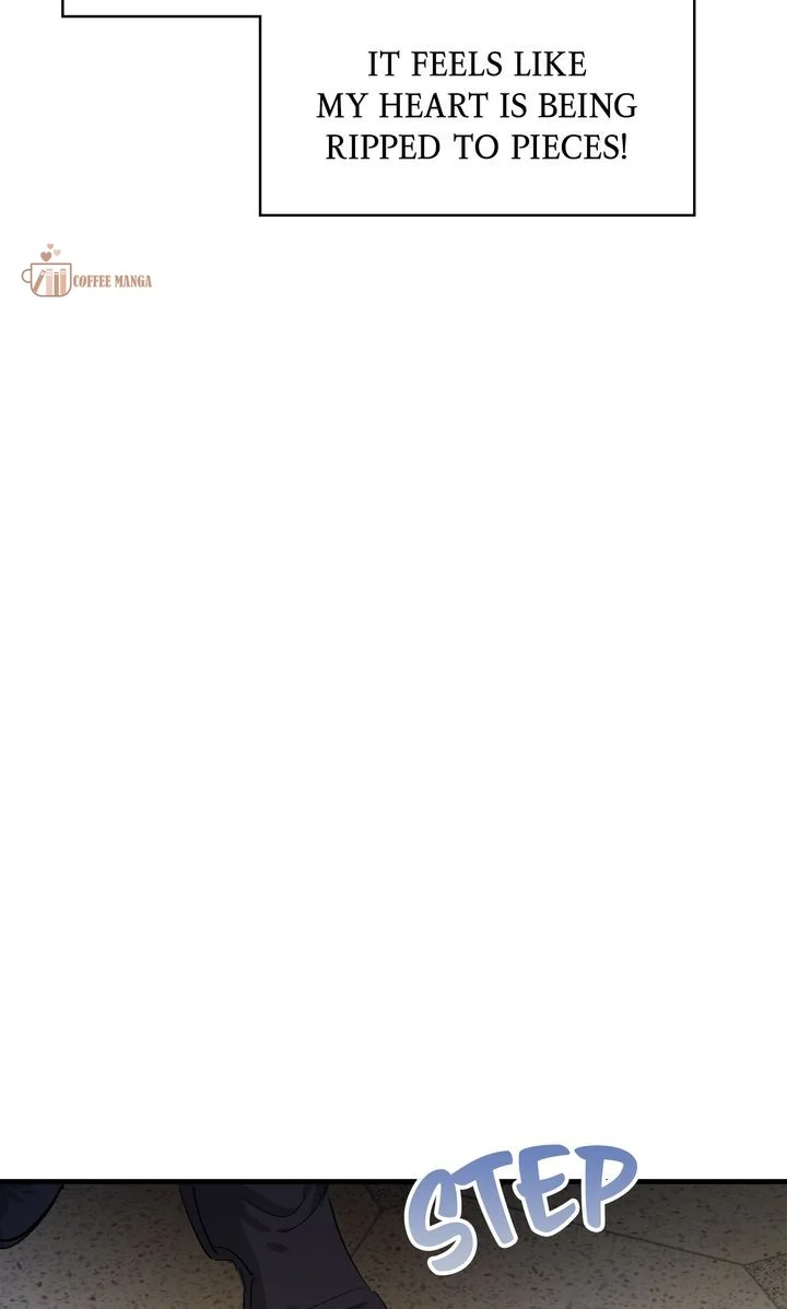If You Want a Fake Sister Chapter 39 - Page 27
