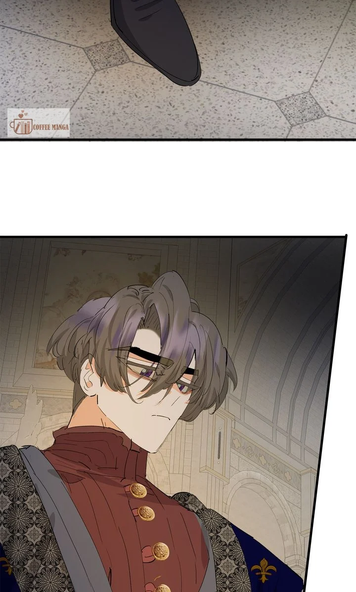 If You Want a Fake Sister Chapter 39 - Page 28