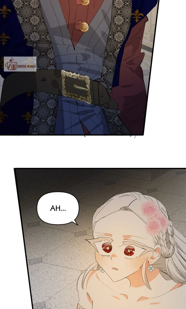 If You Want a Fake Sister Chapter 39 - Page 29