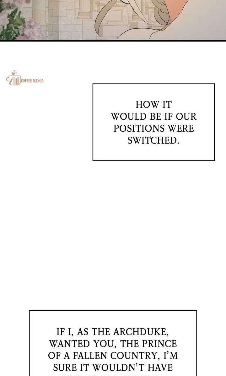 If You Want a Fake Sister Chapter 39 - Page 39