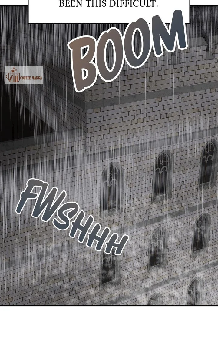 If You Want a Fake Sister Chapter 39 - Page 40