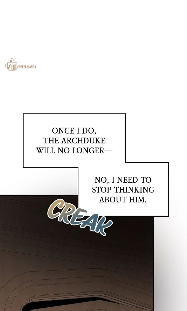If You Want a Fake Sister Chapter 39 - Page 43