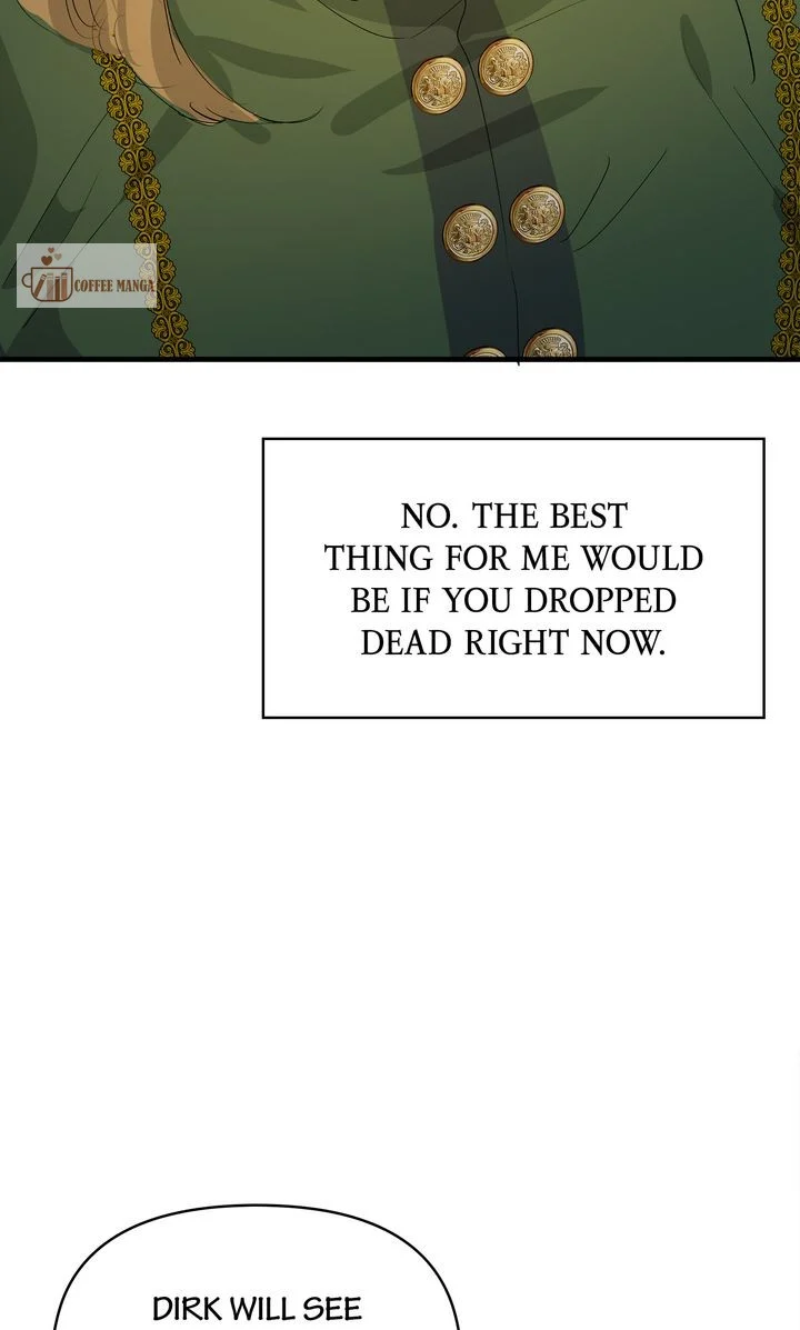 If You Want a Fake Sister Chapter 39 - Page 6