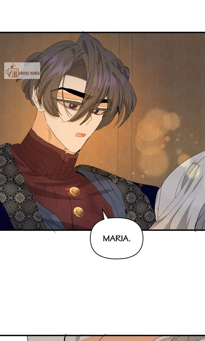 If You Want a Fake Sister Chapter 39 - Page 58