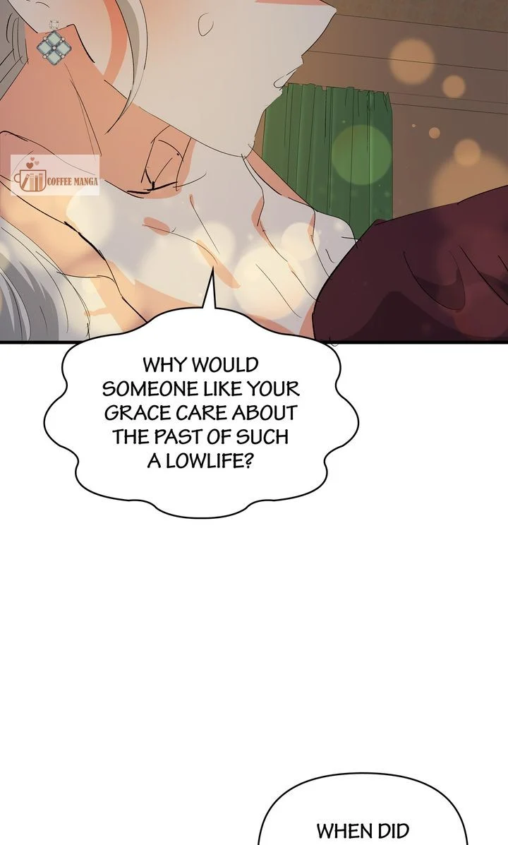 If You Want a Fake Sister Chapter 39 - Page 61