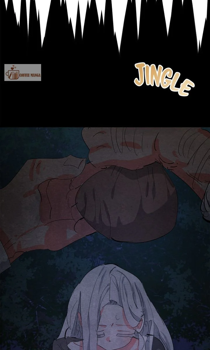 If You Want a Fake Sister Chapter 39 - Page 63