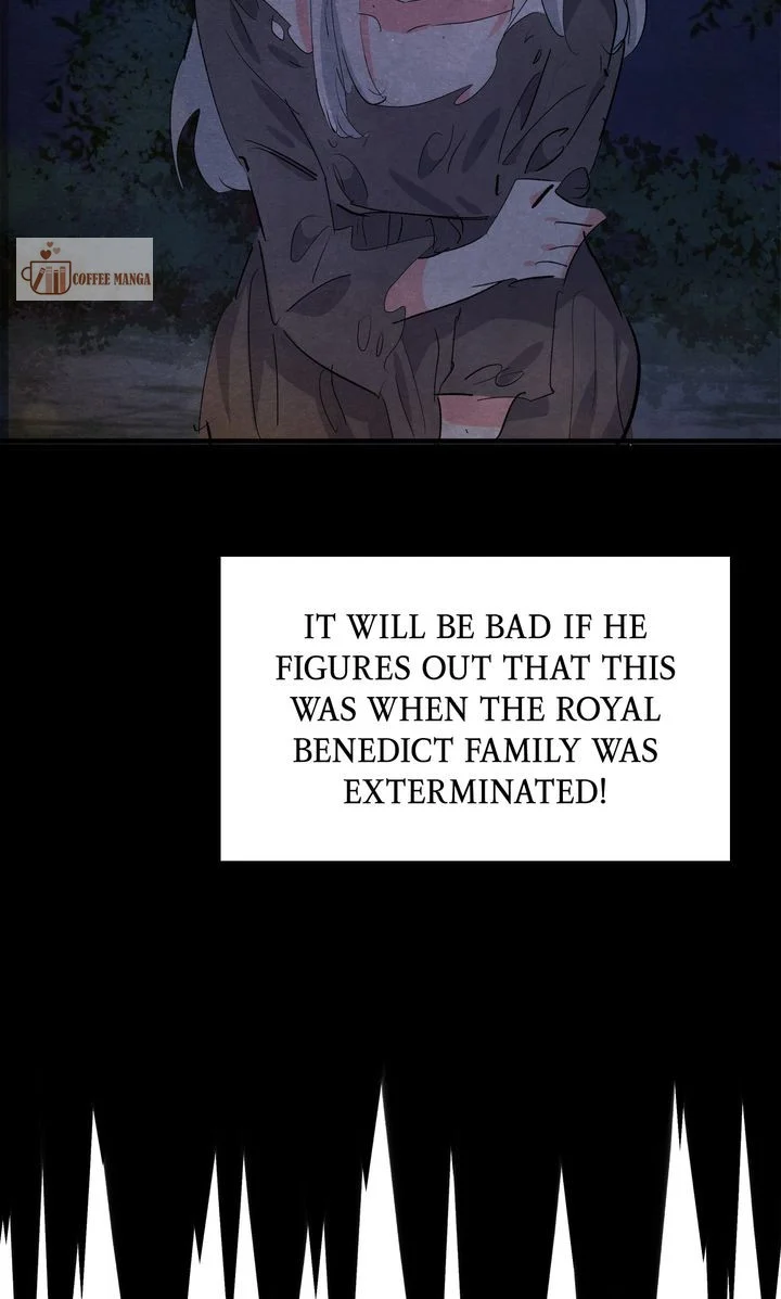 If You Want a Fake Sister Chapter 39 - Page 64