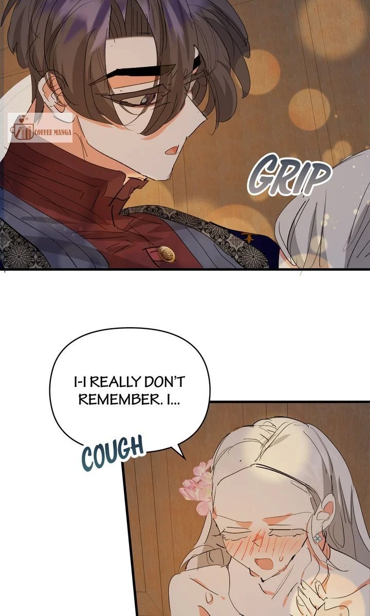 If You Want a Fake Sister Chapter 39 - Page 67