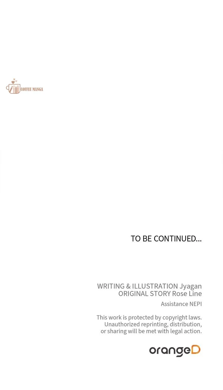 If You Want a Fake Sister Chapter 39 - Page 70