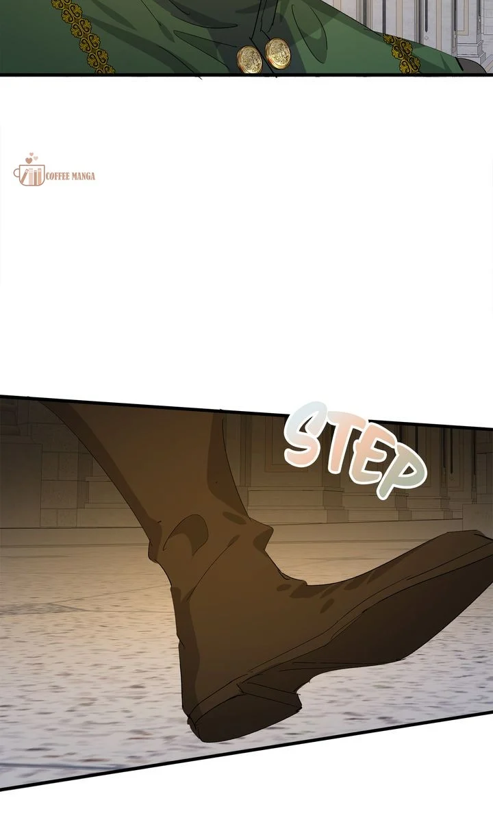 If You Want a Fake Sister Chapter 39 - Page 9