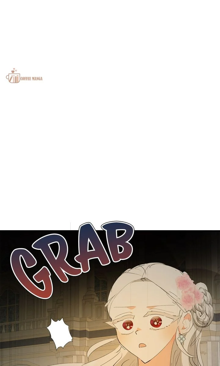 If You Want a Fake Sister Chapter 39 - Page 10