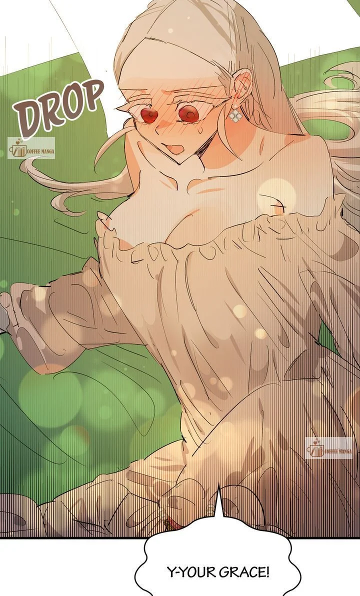 If You Want a Fake Sister Chapter 40 - Page 28