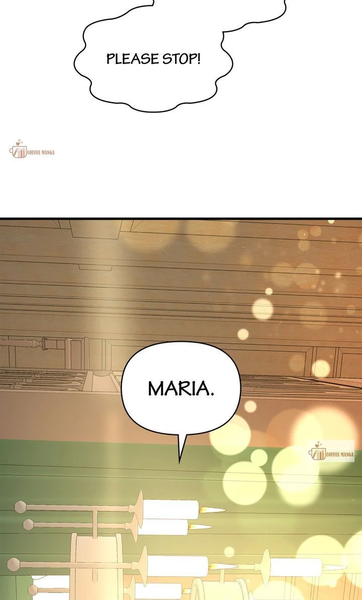 If You Want a Fake Sister Chapter 40 - Page 29