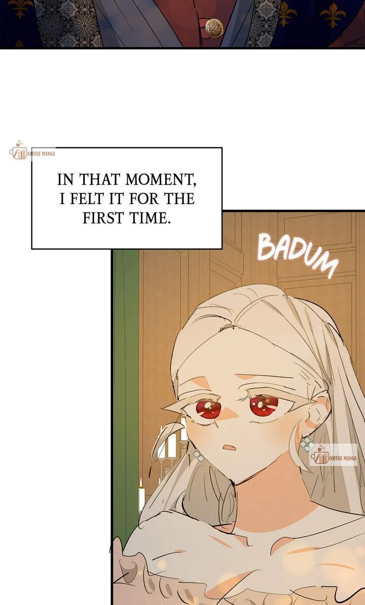 If You Want a Fake Sister Chapter 40 - Page 50