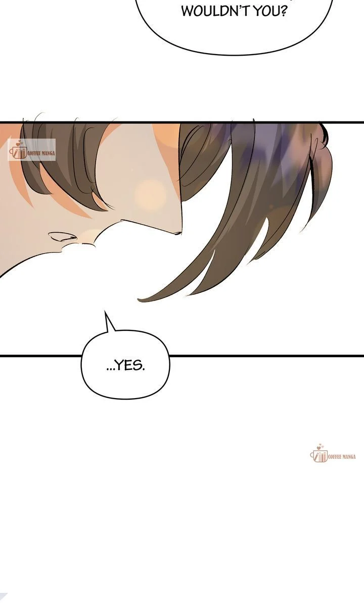If You Want a Fake Sister Chapter 40 - Page 60