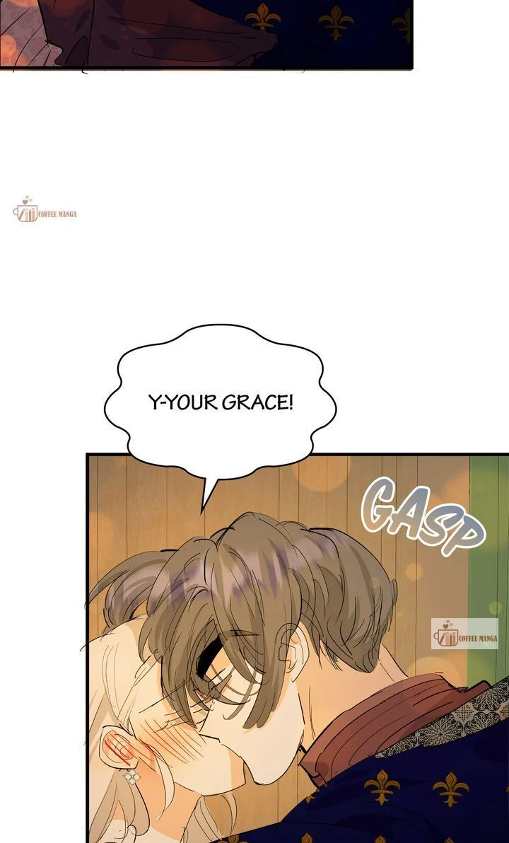 If You Want a Fake Sister Chapter 40 - Page 7