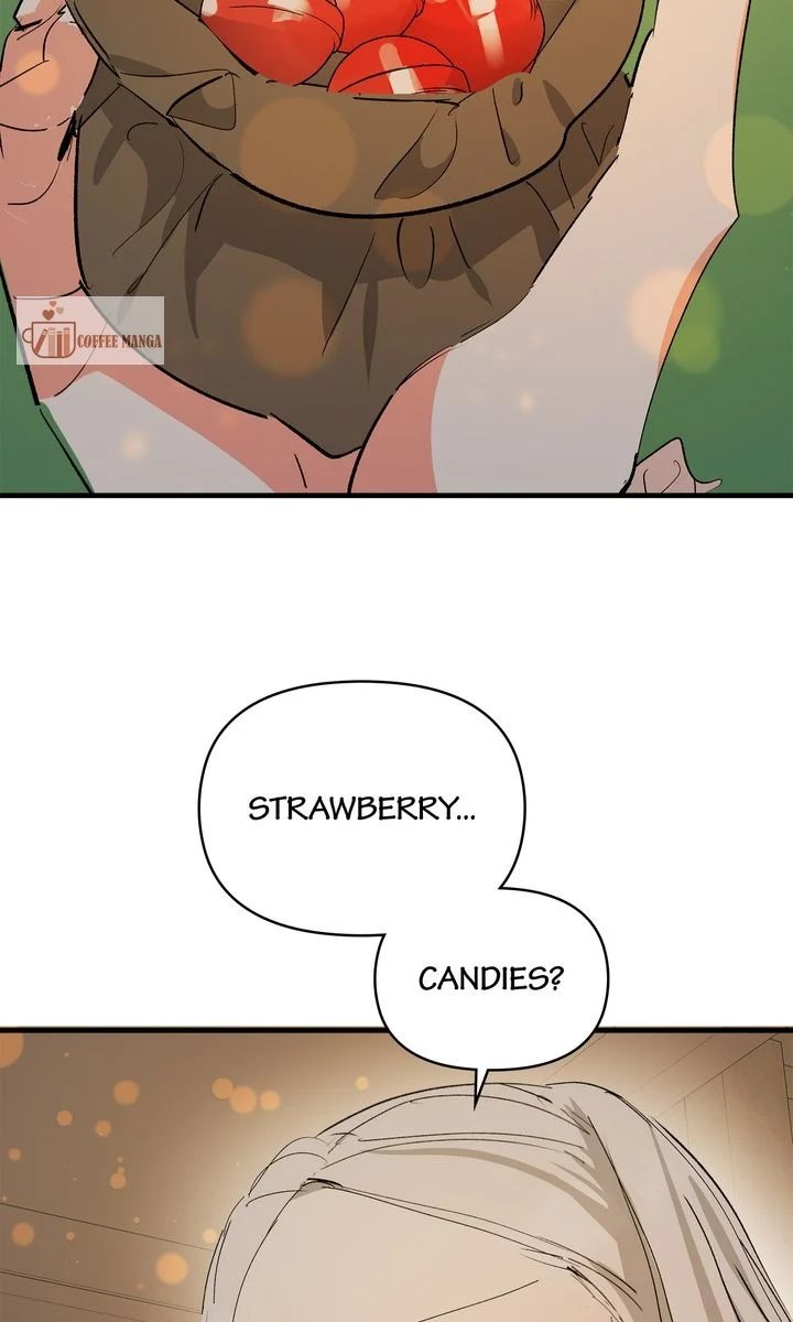 If You Want a Fake Sister Chapter 41 - Page 14