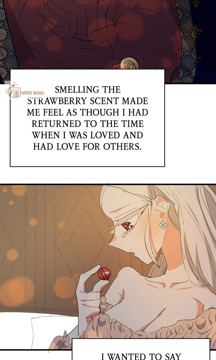 If You Want a Fake Sister Chapter 41 - Page 19