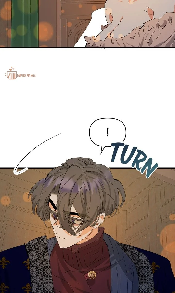 If You Want a Fake Sister Chapter 41 - Page 24
