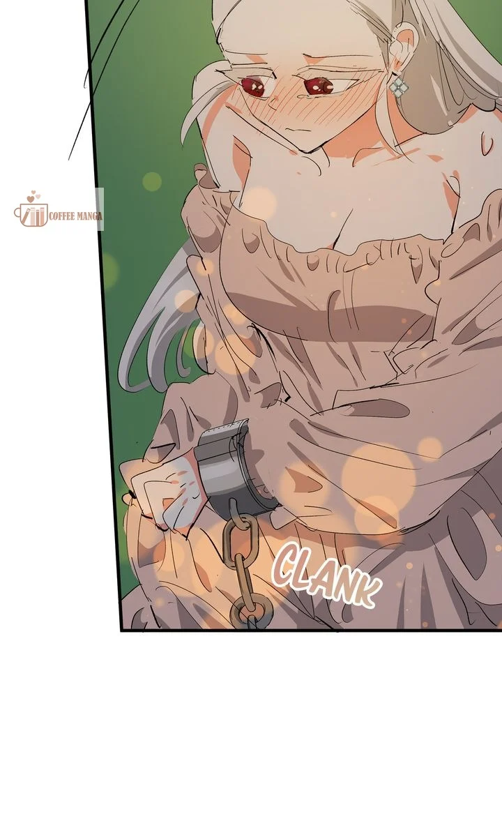 If You Want a Fake Sister Chapter 41 - Page 28