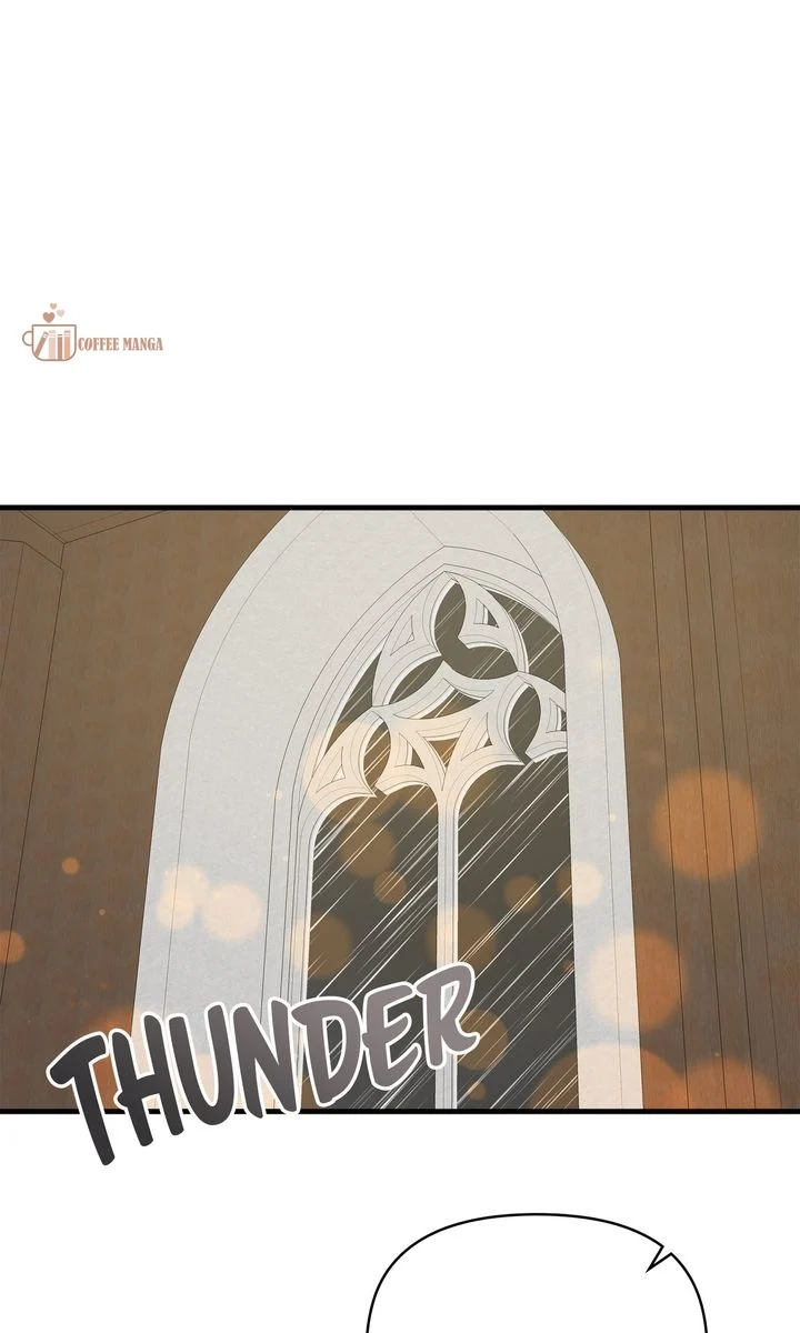 If You Want a Fake Sister Chapter 41 - Page 29