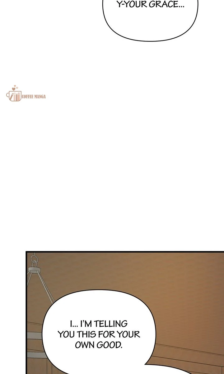 If You Want a Fake Sister Chapter 41 - Page 30