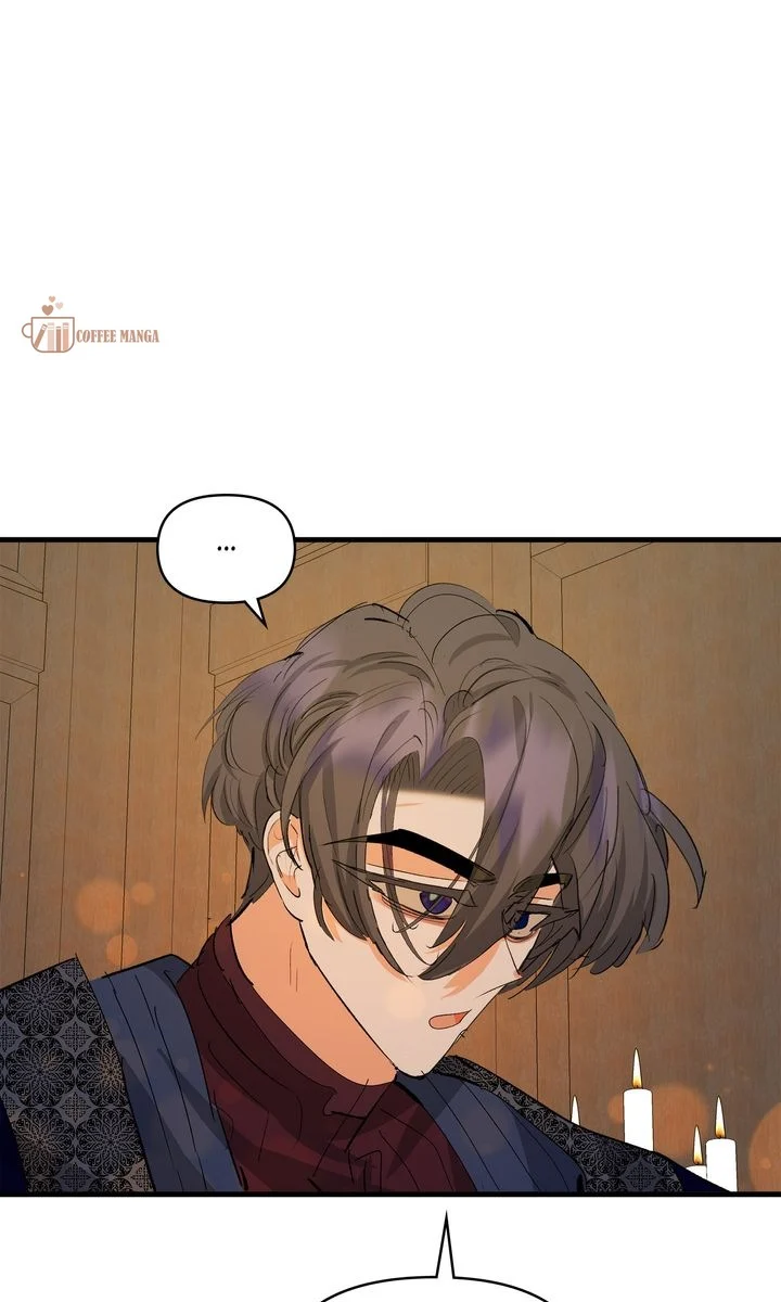 If You Want a Fake Sister Chapter 41 - Page 32