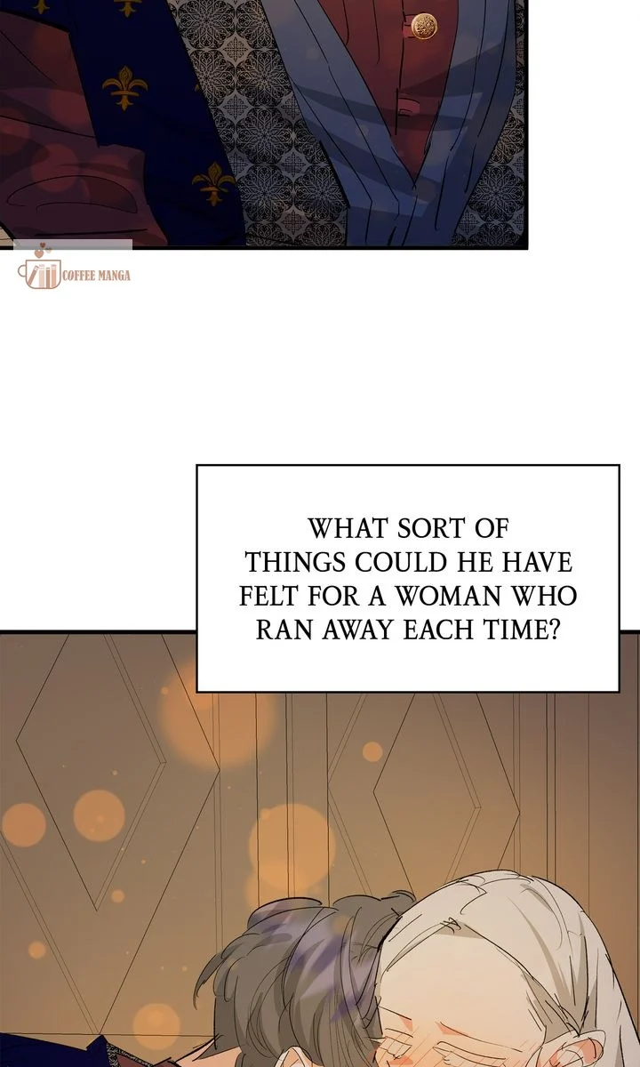 If You Want a Fake Sister Chapter 41 - Page 5
