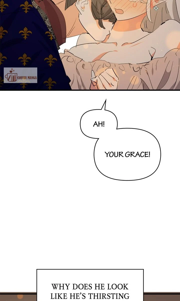 If You Want a Fake Sister Chapter 41 - Page 6
