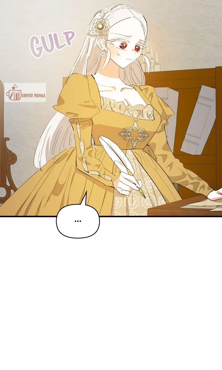 If You Want a Fake Sister Chapter 41 - Page 63