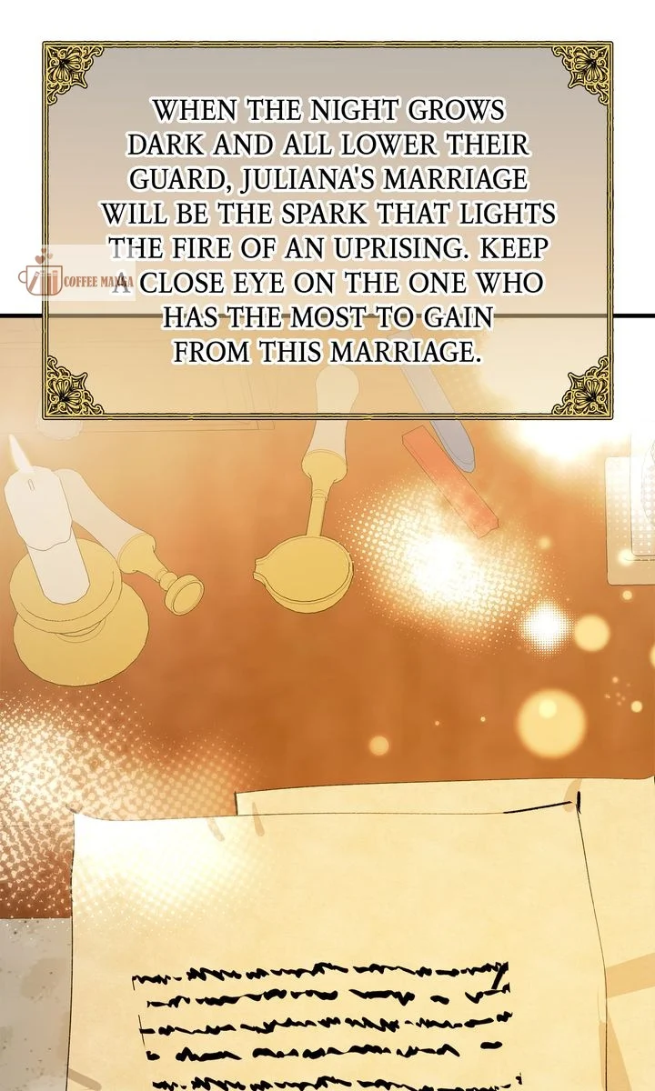 If You Want a Fake Sister Chapter 41 - Page 65