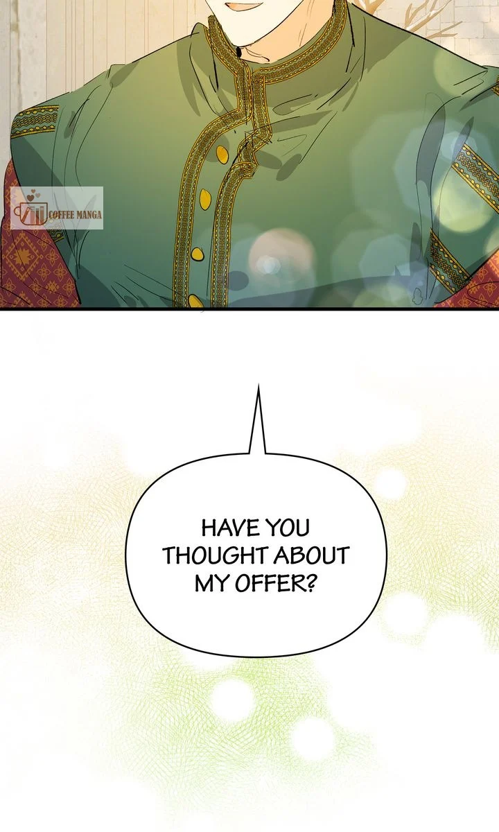 If You Want a Fake Sister Chapter 41 - Page 76