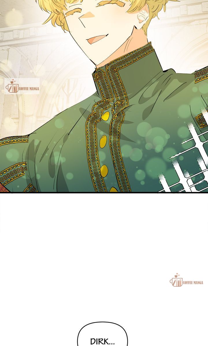 If You Want a Fake Sister Chapter 42 - Page 11