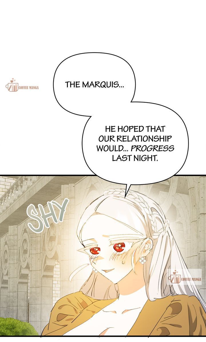 If You Want a Fake Sister Chapter 42 - Page 20