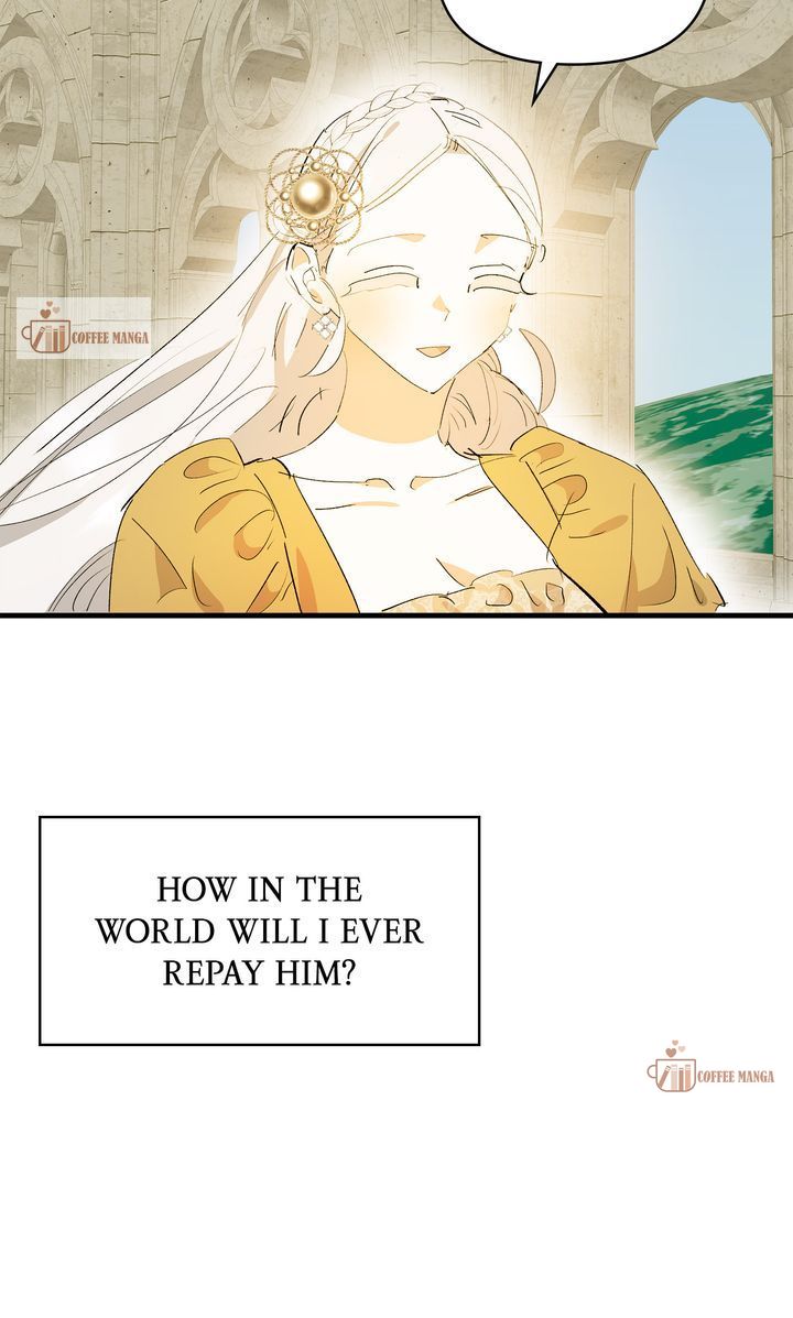 If You Want a Fake Sister Chapter 42 - Page 26