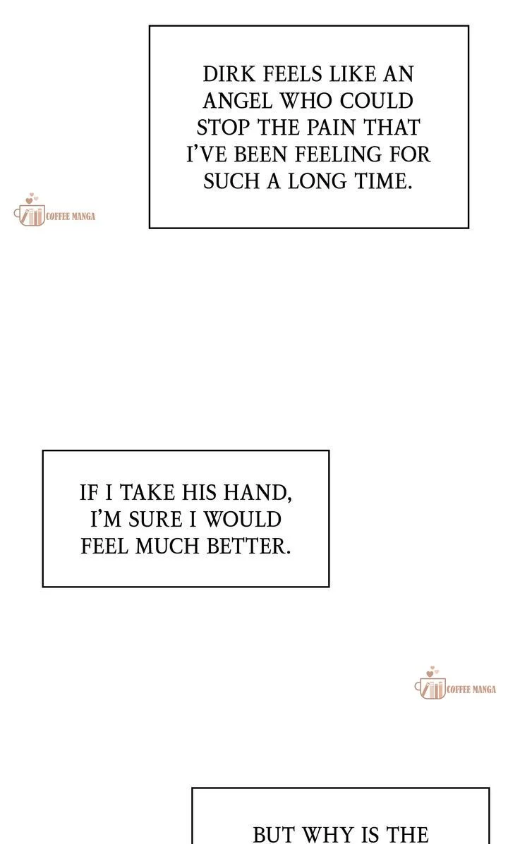 If You Want a Fake Sister Chapter 42 - Page 27