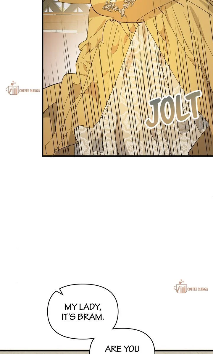 If You Want a Fake Sister Chapter 42 - Page 30