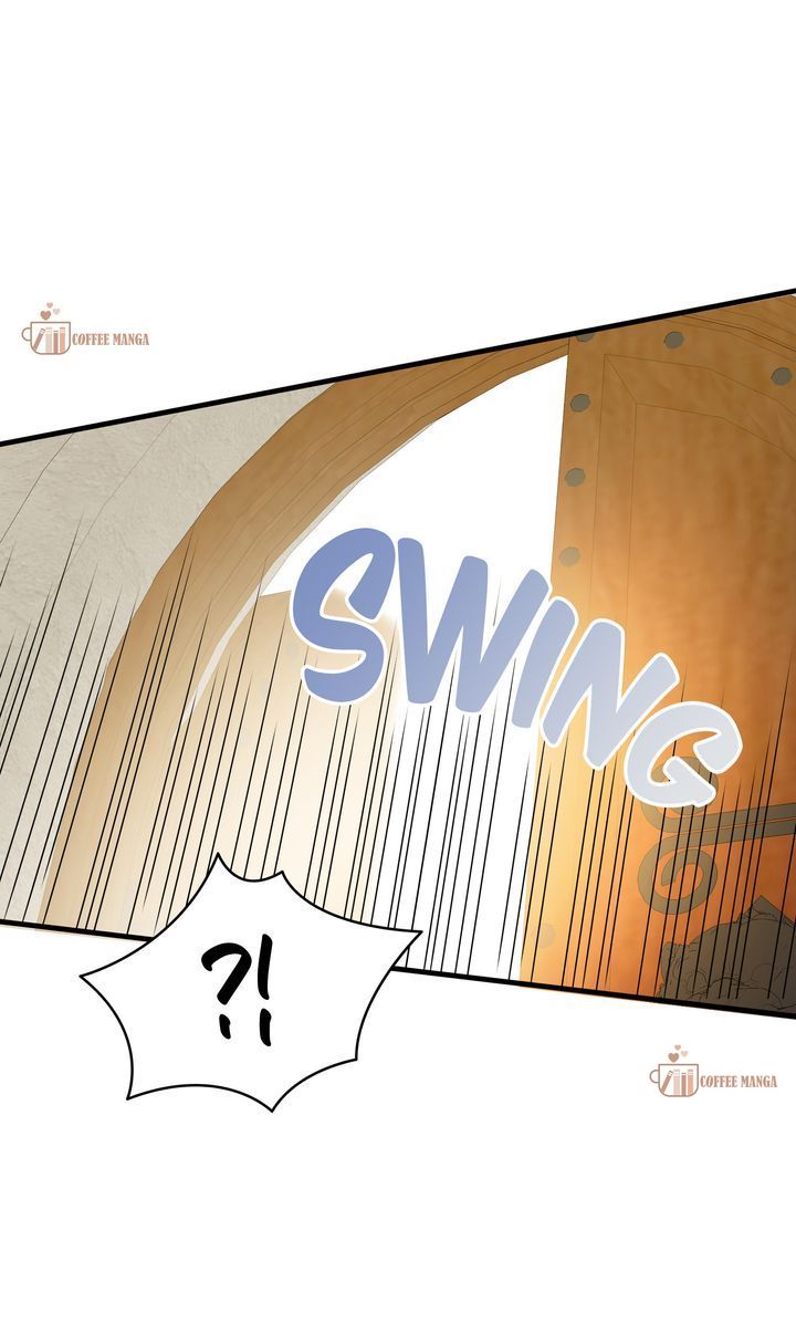 If You Want a Fake Sister Chapter 42 - Page 34