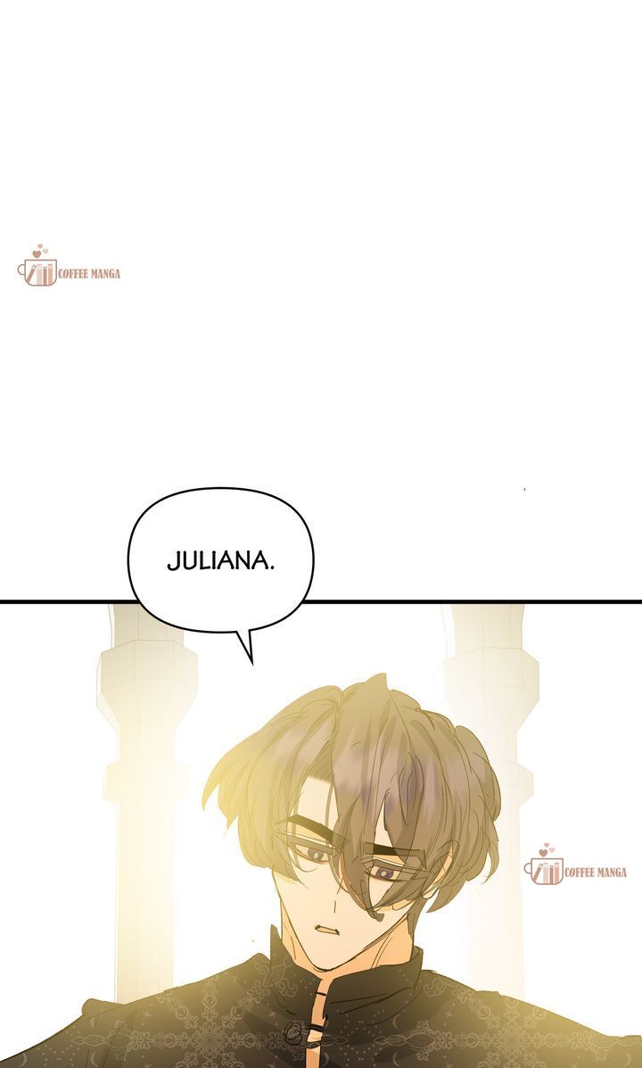 If You Want a Fake Sister Chapter 42 - Page 35