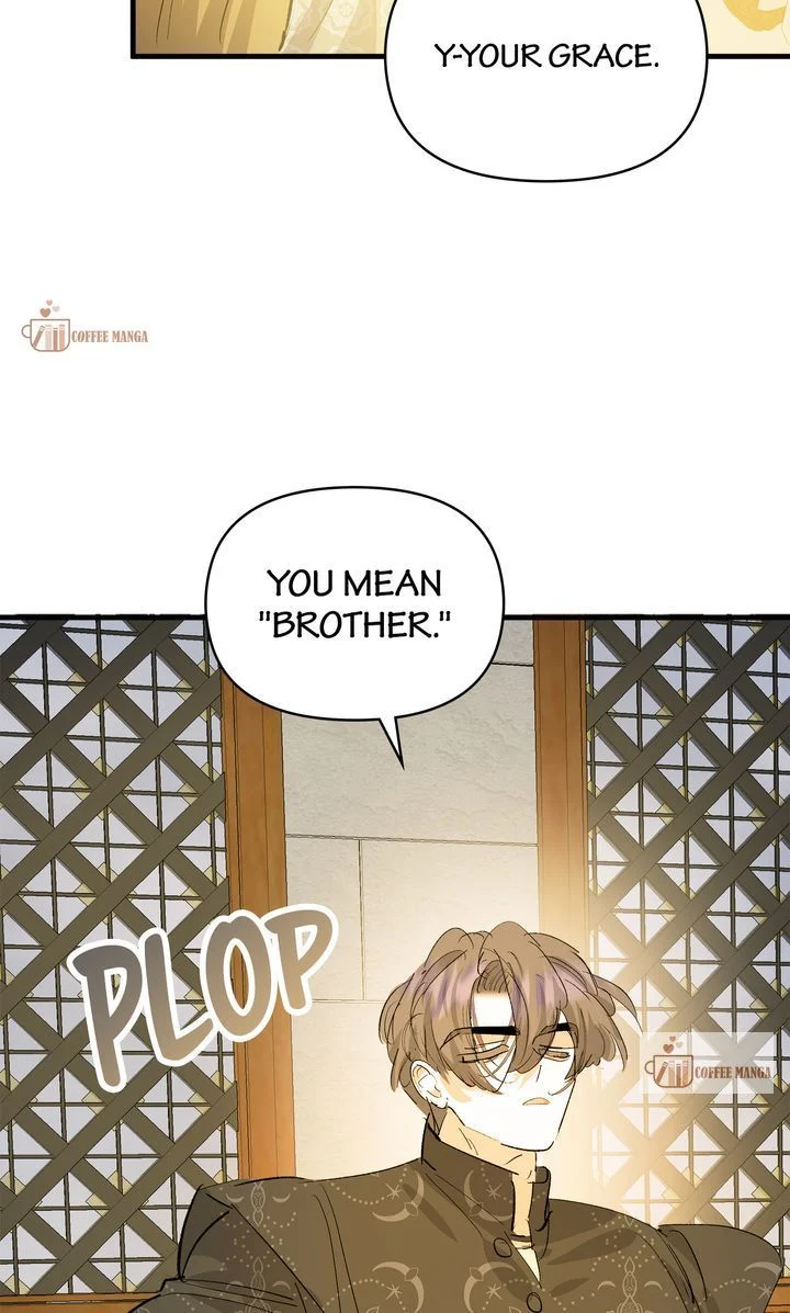 If You Want a Fake Sister Chapter 42 - Page 38