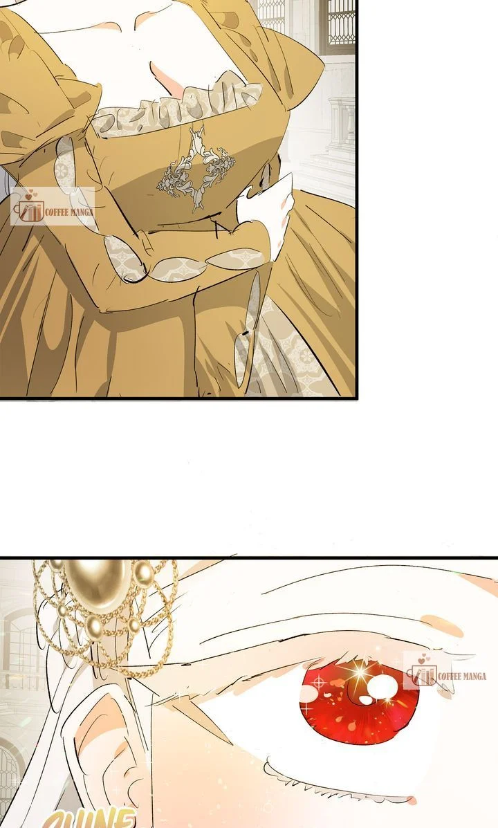 If You Want a Fake Sister Chapter 42 - Page 5