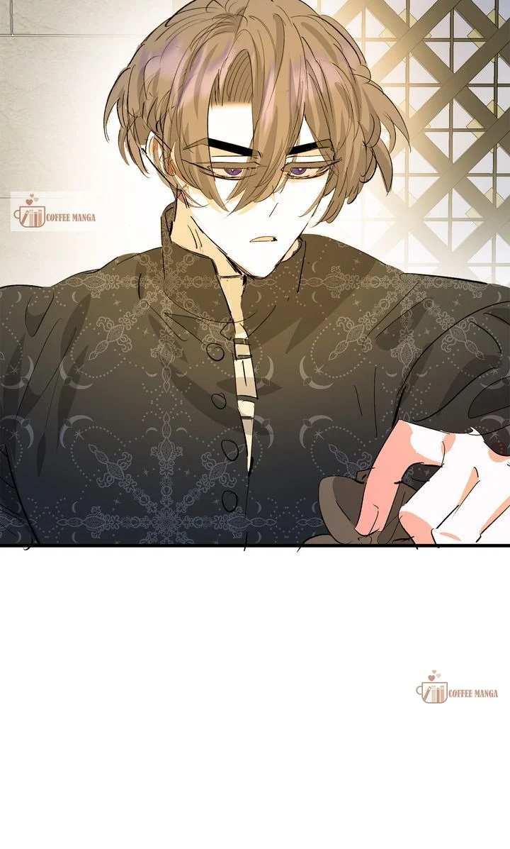 If You Want a Fake Sister Chapter 42 - Page 43