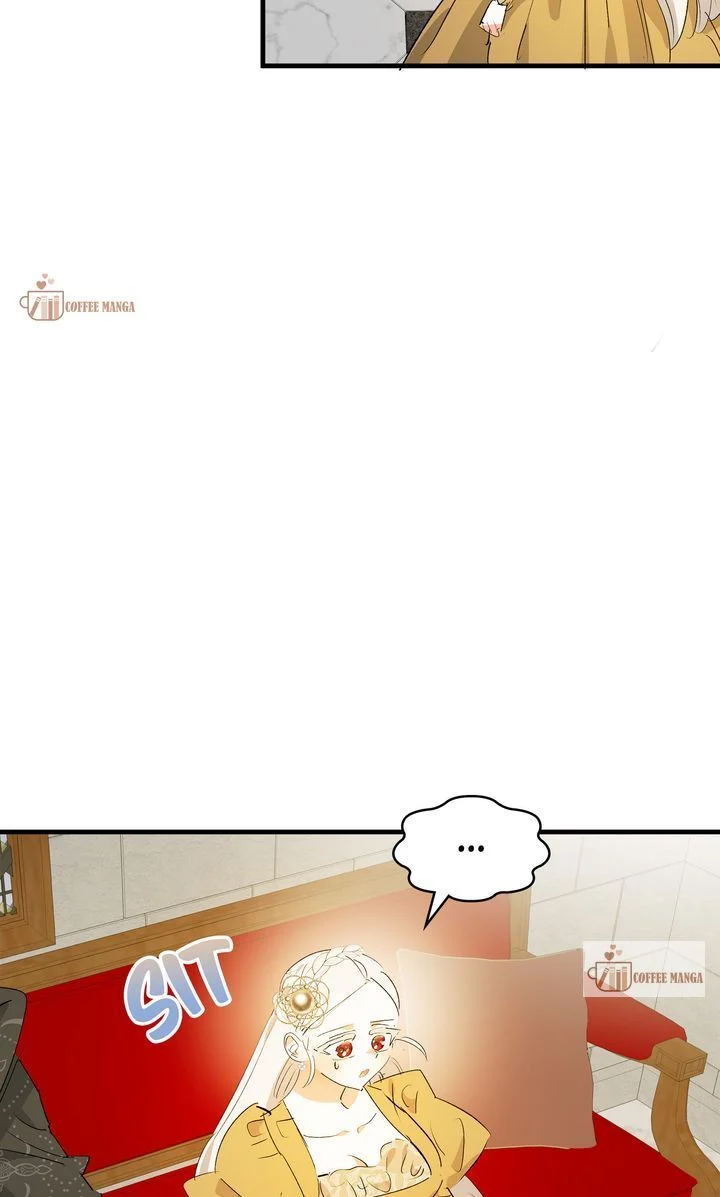 If You Want a Fake Sister Chapter 42 - Page 48