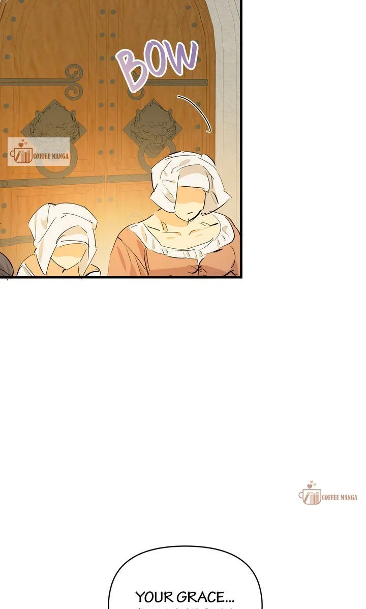 If You Want a Fake Sister Chapter 42 - Page 50