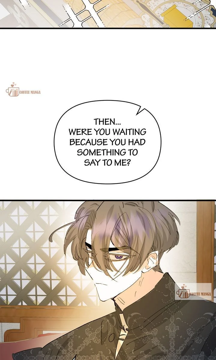 If You Want a Fake Sister Chapter 42 - Page 54