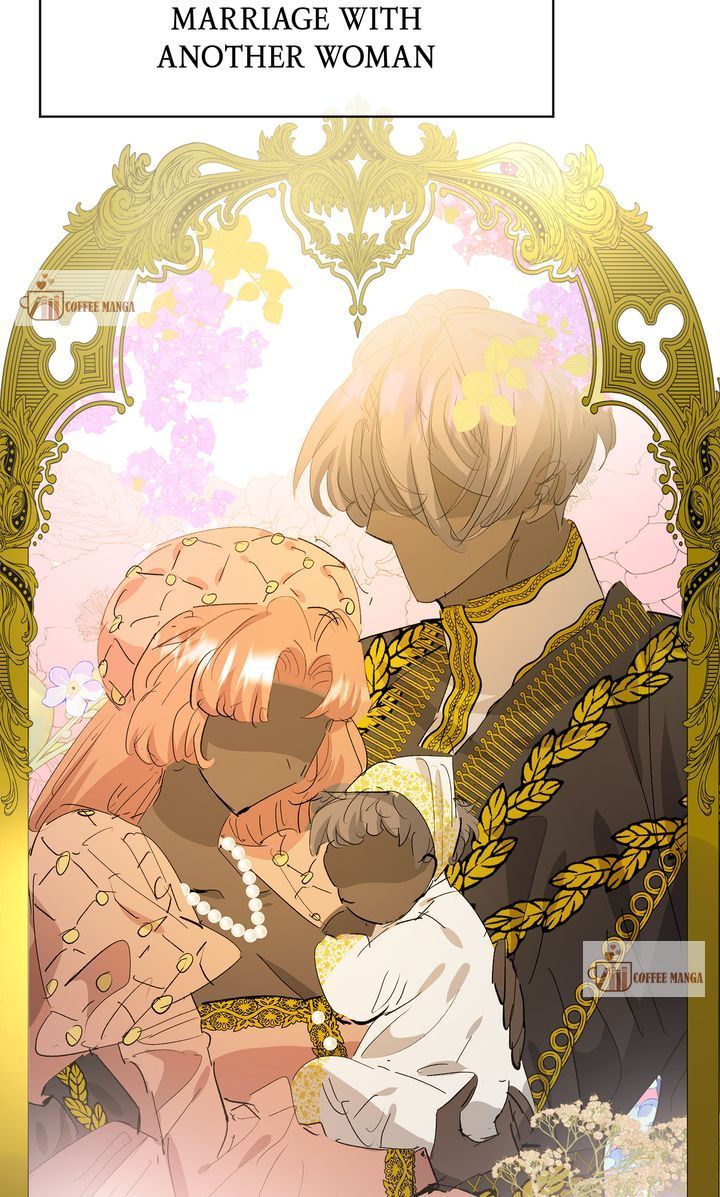 If You Want a Fake Sister Chapter 42 - Page 58